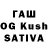 ТГК жижа Cat Zun