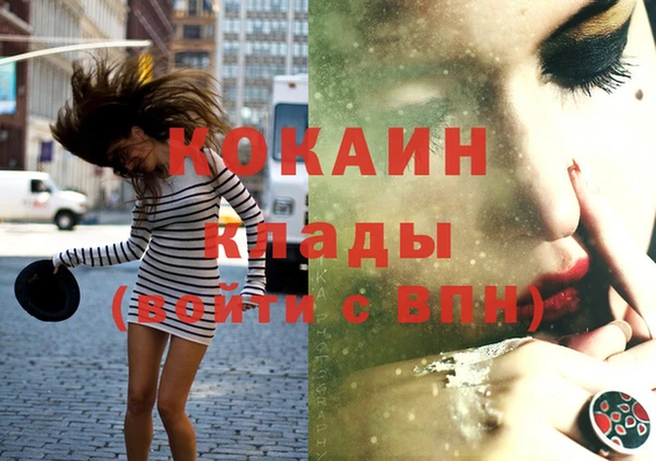 бошки Володарск