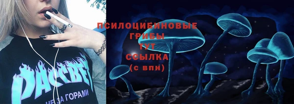 не бодяженный Волосово